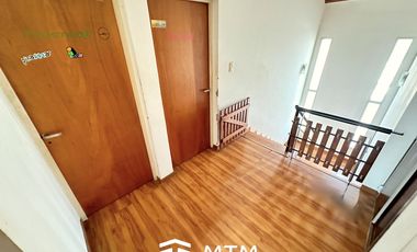 Casa en venta Rosario, Lomas de Alberdi