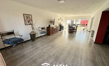 Casa en venta Rosario, Lomas de Alberdi