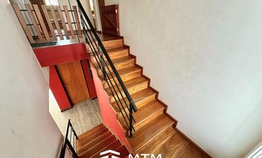 Casa en venta Rosario, Lomas de Alberdi