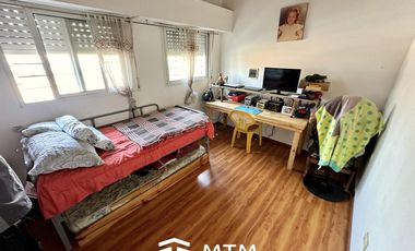 Casa en venta Rosario, Lomas de Alberdi