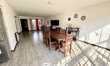 Casa en venta Rosario, Lomas de Alberdi