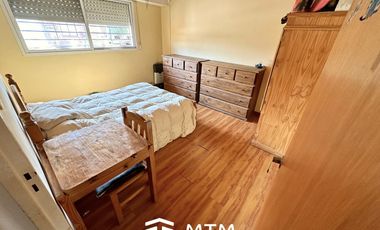 Casa en venta Rosario, Lomas de Alberdi
