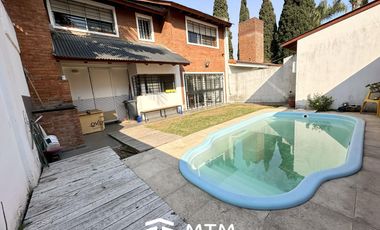 Casa en venta Rosario, Lomas de Alberdi