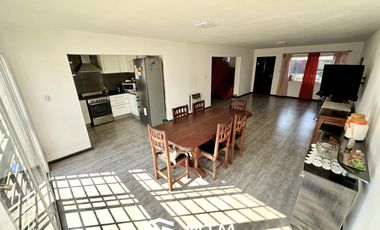 Casa en venta Rosario, Lomas de Alberdi