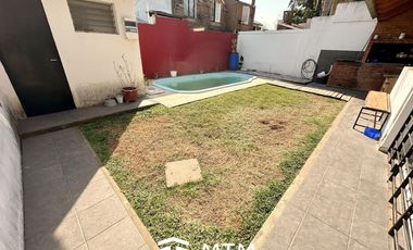 Casa en venta Rosario, Lomas de Alberdi