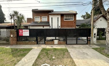 Casa en venta Rosario, Lomas de Alberdi