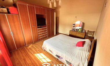 Casa en venta Rosario, Lomas de Alberdi