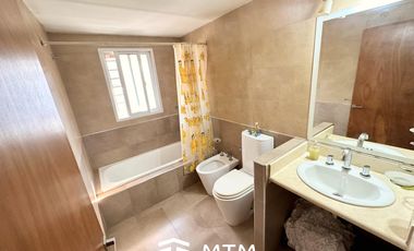 Casa en venta Rosario, Lomas de Alberdi