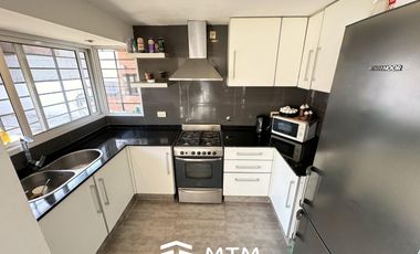 Casa en venta Rosario, Lomas de Alberdi