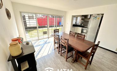 Casa en venta Rosario, Lomas de Alberdi