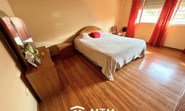 Casa en venta Rosario, Lomas de Alberdi