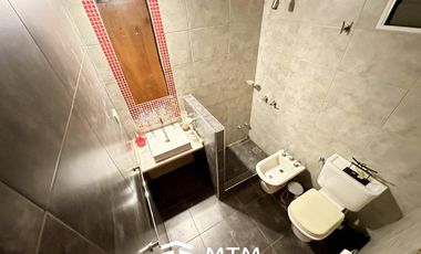 Casa en venta Rosario, Lomas de Alberdi