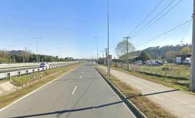 GRAN TERRENO EN SECTOR VALLE NOBLE - BONILLA