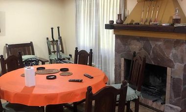 Casa en venta en Parque de las Naciones Guernica