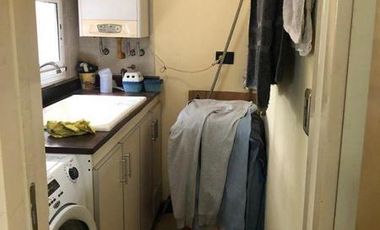 Casa en venta en Parque de las Naciones Guernica