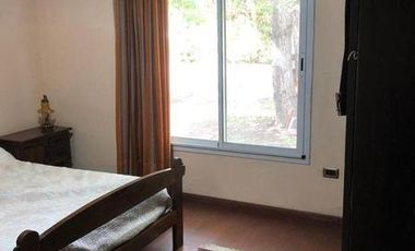 Casa en venta en Parque de las Naciones Guernica