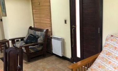 Casa en venta en Parque de las Naciones Guernica