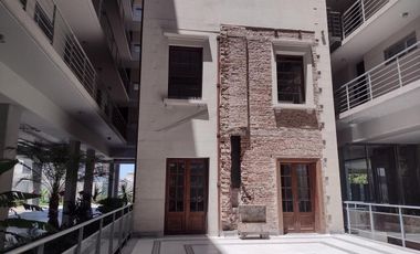 Loft - Oficina a estrenar con detalles de categoría  - Florida