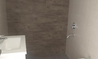 Loft - Oficina a estrenar con detalles de categoría  - Florida