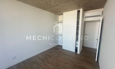 Departamento 1 dormitorio en Terrazas de Santa Maria a estrenar
