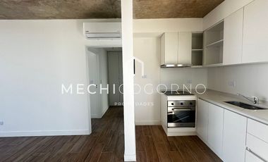 Departamento 1 dormitorio en Terrazas de Santa Maria a estrenar