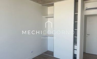Departamento 1 dormitorio en Terrazas de Santa Maria a estrenar
