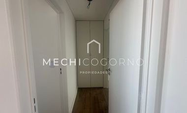 Departamento 1 dormitorio en Terrazas de Santa Maria a estrenar