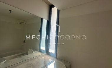 Departamento 1 dormitorio en Terrazas de Santa Maria a estrenar