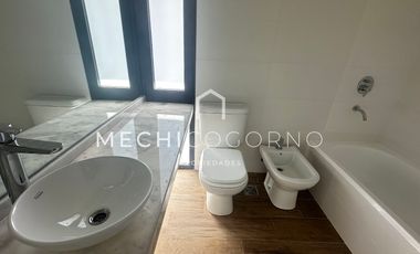 Departamento 1 dormitorio en Terrazas de Santa Maria a estrenar