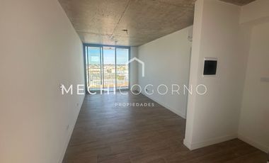 Departamento 1 dormitorio en Terrazas de Santa Maria a estrenar