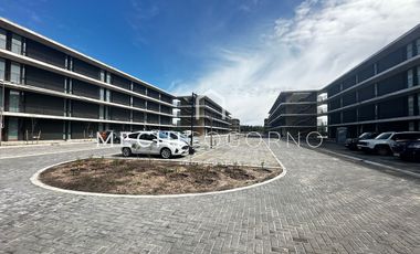 Departamento 1 dormitorio en Terrazas de Santa Maria a estrenar