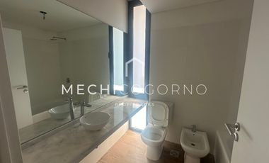 Departamento 1 dormitorio en Terrazas de Santa Maria a estrenar