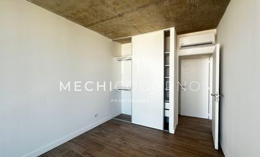 Departamento 1 dormitorio en Terrazas de Santa Maria a estrenar