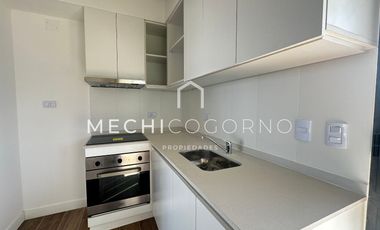 Departamento 1 dormitorio en Terrazas de Santa Maria a estrenar