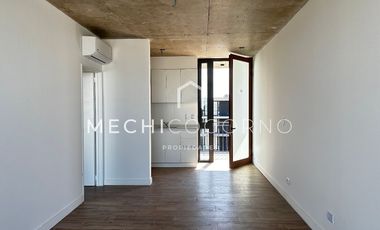 Departamento 1 dormitorio en Terrazas de Santa Maria a estrenar