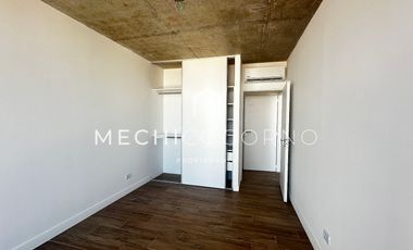 Departamento 1 dormitorio en Terrazas de Santa Maria a estrenar