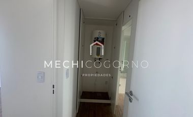 Departamento 1 dormitorio en Terrazas de Santa Maria a estrenar