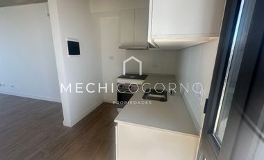 Departamento 1 dormitorio en Terrazas de Santa Maria a estrenar