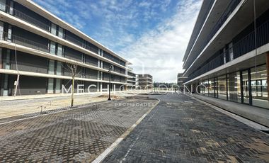 Departamento 1 dormitorio en Terrazas de Santa Maria a estrenar