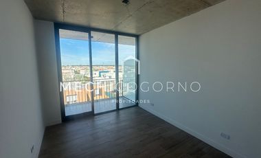 Departamento 1 dormitorio en Terrazas de Santa Maria a estrenar