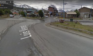 Departamento - Macrocentro