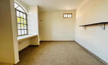 Casa en venta en Montes de ame Benito Juárez Norte