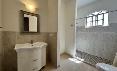 Casa en venta en Montes de ame Benito Juárez Norte