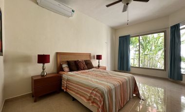 Casa en venta en Montes de ame Benito Juárez Norte