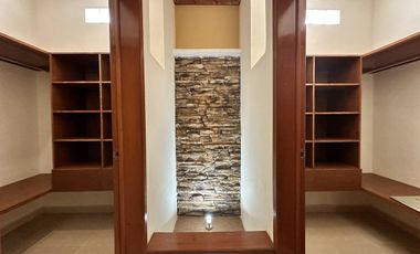 Casa en venta en Montes de ame Benito Juárez Norte