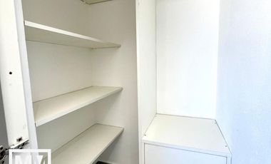 Triplex 4 ambientes a estrenar en San Jose