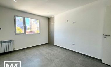 Triplex 4 ambientes a estrenar en San Jose