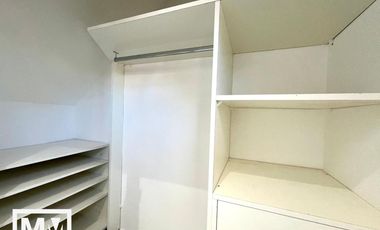 Triplex 4 ambientes a estrenar en San Jose