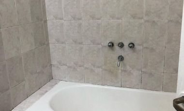 DEPARTAMENTO EN ALQUILER MONOAMBIENTE MICROCENTRO BUENOS AIRES