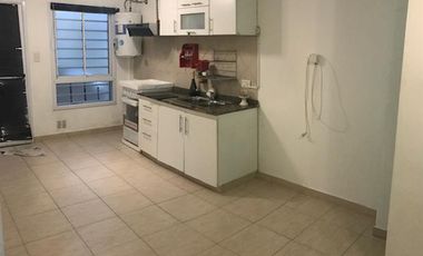 Departamento - Temperley Este